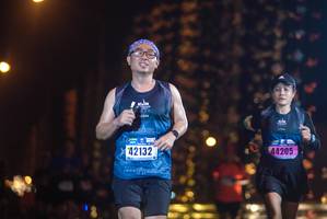 BIB: 42132, 44205
                            <button type="button" onclick="openModal(18285647)" class="btn btn-primary btn-sm float-right btn-popup" data-toggle="modal" data-target=".modal-high-quality">
                        <i class="fas fa-shopping-cart"></i> Add to Cart
                    </button>
                                            <button type="button" onclick="isThisMe(18285647, true)" class="btn btn-success btn-sm float-right btn-popup btn-isme hidden" data-toggle="tooltip" data-placement="bottom" title="นี่คือรูปของคุณใช่ไหม คลิกที่นี่เพื่อเอาเข้าอัลบั้ม">
                        <i class="fas fa-plus"></i> Add to album
                    </button>
                    <button type="button" onclick="isThisMe(18285647, false)" class="btn btn-warning btn-sm float-right btn-popup btn-isnotme hidden">
                        <i class="fas fa-ban"></i> Remove from album
                    </button>